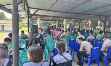 Setetes-Darah,-Sejuta-Kepedulian:-TNI–Polri-di-Sikka-Bersatu-untuk-Kemanusiaan