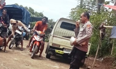 Wajah-Baru,-Arah-Tegas:-IPTU-Wilhelmus-Besi-Tuba-Tutup-Ruang-Judi-di-Wilayah-Bola