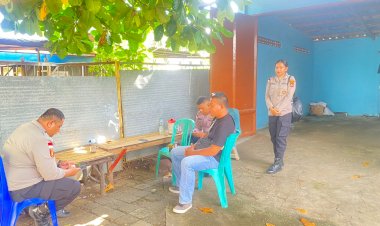 Di-Balik-Dinding-TRUK-F:-Polres-Sikka-Polda-NTT-Pastikan-Korban-TPPO-Aman-dan-Terlindungi