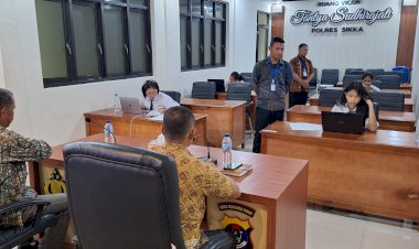 Dari-Ruang-Vicon-Polres-Sikka-Polda-NTT,-Komitmen-Bersama-Wujudkan-SPMB-SMA-KTB-yang-Berintegritas