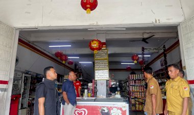 Jelang-Ramadhan-dan-Idul-Fitri-2026,-Satgas-Saber-Kabupaten-Sikka-Perketat-Pengawasan-Harga-dan-Mutu-Pangan