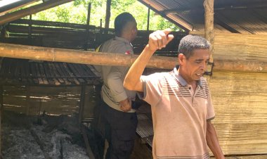 Warga-Nita-Digegerkan-Penemuan-Mayat-Petani-di-Pondok-Kebun,-Polsek-Nita-Polres-Sikka-Pastikan-Tak-Ada-Tanda-Kekerasan