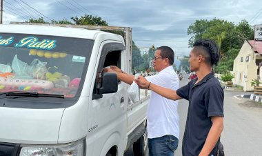 Ramadan-dan-Kepedulian:-Wajah-Humanis-Polres-Sikka-Polda-NTT-di-Tengah-Masyarakat