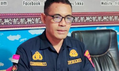 Tantangan-Humas-Polri-di-Era-Informasi-Cepat:-Menjaga-Kepercayaan-Publik,-Profesionalisme,-Transparansi-Dan-Akuntabel-Dalam-Menjalankan-Tugas-Kehumasan