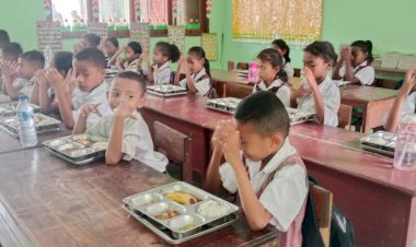 “Masif-dan-Terukur,-Program-MBG-Sentuh-46.068-Penerima-Manfaat-di-Sikka”