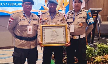 Propam-Polres-Sikka-Polda-NTT-Raih-Peringkat-I-Penyelesaian-Perkara-Kode-Etik-Terbanyak-se-Jajaran-Polda-NTT