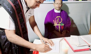 MENGENAL-IKATAN-MILENEAL-ASAL-NGADA-(IMADA)-DI-MAUMERE