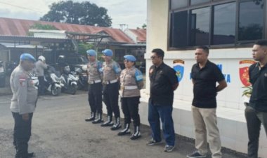 Tegaskan-Disiplin,-Perkuat-Integritas-Personel-Dalam-Apel-Fungsi-Polres-Sikka-Polda-NTT