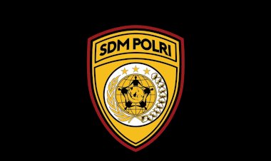 Dari-Lapangan-ke-Sistem-Data:-Gugus-Tugas-Ketahanan-Pangan-Polres-Sikka-Pastikan-125-Hektare-Lahan-Jagung-Terverifikasi