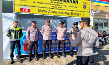 Pos-Pam-Aktif,-Patroli-Intensif:-Operasi-Ketupat-Turangga-2026-Jaga-Sikka-Tetap-Aman