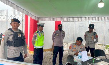 Polres-Sikka-Siaga,-Semua-Titik-Strategis-Aman-dan-Kondusif-Jelang-Idul-Fitri-1447-H