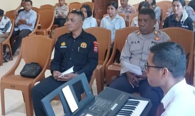 “Dari-Doa-ke-Dedikasi:-Binrohtal-Polres-Sikka-Perkuat-Moral-dan-Integritas-Personel”