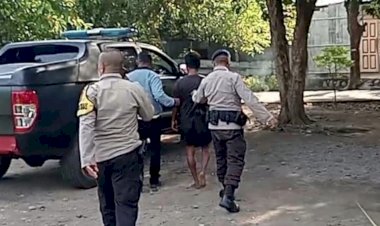 “Kepastian-Hukum-Ditegakkan:-Polres-Sikka-Tangani-Kasus-Penganiayaan-Berat-di-Watukobu”