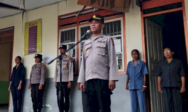 “Bangun-Generasi-Tangguh,-Sat-Binmas-Polres-Sikka-Sentuh-Langsung-Dunia-Pelajar”