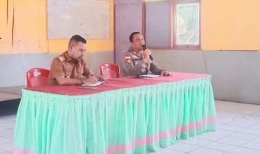 Sinergi-Lintas-Sektor-Alok-Diperkuat:-Polsek-Alok,-Pemerintah,-dan-Masyarakat-Bersatu-Tekan-Judi-dan-Gangguan-Kamtibmas