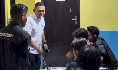 Polres-Sikka-Bekali-Mahasiswa-Hukum-UNIPA-Kuasai-Teknik-BAP,-Perkuat-Sinergi-Akademik-dan-Penegakan-Hukum