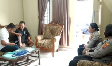 HOME-VISIT-TIM-SIDOKKES-POLRES-SIKKA