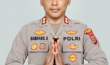 KLARIFIKASI-KAPOLRES-SIKKA:-PENYIDIKAN-TRANSPARAN-DAN-PENUNTASAN-KASUS-KEKERASAN-ANAK-DI-BAWAH-MONITORING-KETAT-POLDA-NTT