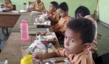 Dari-Sekolah-hingga-Posyandu,-Program-MBG-di-Sikka-Jangkau-39.640-Penerima-Manfaat