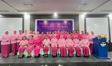 Ketua-Cabang-Bhayangkari-Sikka-Bersama-Anggota-Peringati-HUT-Yayasan-Kemala-Bhayangkari-ke-46-Tahun-2026