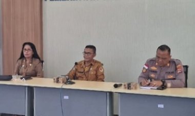 “Ciptakan-Sekolah-Aman-dan-Nyaman,-Sikka-Perkuat-Sinergi-Lintas-Sektor-Lewat-Pembentukan-Pokja”