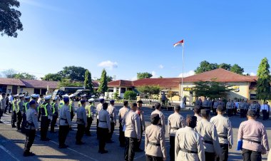 “Peningkatan-Kualitas-Tugas-Jadi-Atensi-Wakapolres-Sikka-dalam-Apel-Pagi-dan-Jam-Pimpinan”