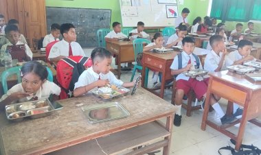 15-SPPG-Beroperasi,-Pendistribusian-Makan-Bergizi-Gratis-di-Kabupaten-Sikka-Tembus-34.916-Porsi
