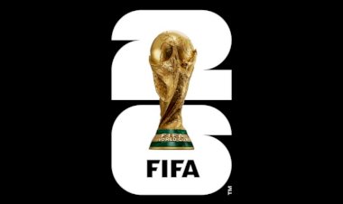 “Dari-Panggung-Sepak-Bola-Dunia-ke-Bumi-Flobamora,-Polda-NTT-Ajak-Warga-Nobar-Piala-Dunia-2026”