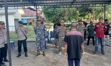 “Tim-Penertiban-Pasar-Alok-Bergerak,-Gelombang-Protes-Pedagang-Pertanyakan-Solusi-Relokasi”