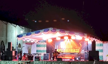 “Polsek-Alok-Polres-Sikka-Pastikan-Konser-Amal-SMAK-Frateran–Stasi-Wailiti-Berlangsung-Aman-dan-Kondusif”
