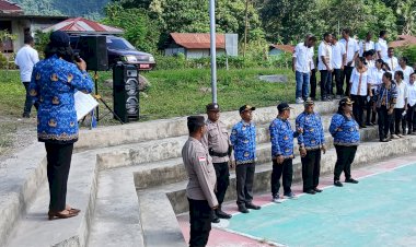 “Peringati-Hari-Kesadaran-Nasional,-Camat-Bola-Luncurkan-Inovasi-Pengaduan-Masyarakat-dan-Program-Kepatuhan-Pajak”