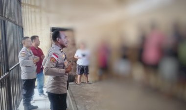 Buang-Emosi-Negatif,-Bangun-Energi-Positif:-Polres-Sikka-Sentuh-Hati-Para-Tahanan-Lewat-Konseling-Pemulihan-Mental