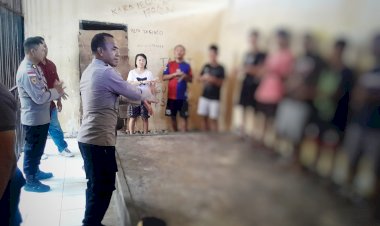 Buang-Emosi-Negatif,-Bangun-Energi-Positif:-Polres-Sikka-Sentuh-Hati-Para-Tahanan-Lewat-Konseling-Pemulihan-Mental