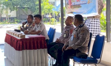 Sentuhan-Humanis-Polres-Sikka:-Terapi-USEFT-Warnai-Pembinaan-WBP-Rutan-Kelas-IIB-Maumere