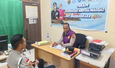 Saat-Kecemasan-Menggerus-Semangat-Seorang-Anggota,-Terapi-USEFT-Polres-Sikka-Hadir-Mengembalikan-Harapan