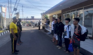 Dari-Sikka-Menuju-Polda-NTT,-Tim-E-Sport-Mobile-Legends-Polres-Sikka-Siap-Ukir-Prestasi