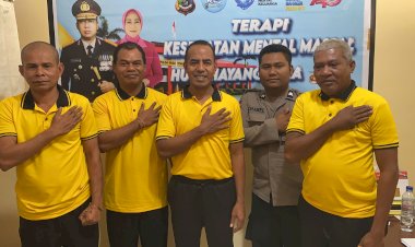 Terapi-USEFT-Jadi-Langkah-Humanis-Bag-SDM-Polres-Sikka-dalam-Mendukung-Pemulihan-Personel