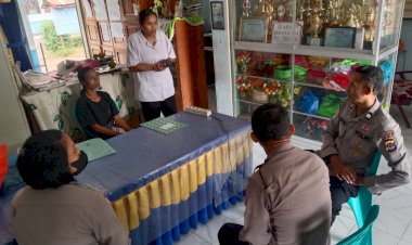 Melalui-Edukasi-Kamtibmas,-Sat-Binmas-Polres-Sikka-Ciptakan-Generasi-Muda-Berkarakter-dan-Sadar-Hukum