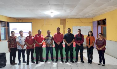 Liga-Soeratin-U-17-dan-Pertiwi-2026-Segera-Bergulir,-Ditpamobvit-Polda-NTT-Perkuat-Mitigasi-Keamanan
