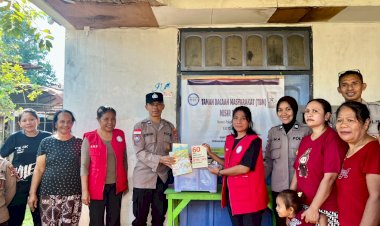 Sarana-Kontak-Diserahkan,-Kepercayaan-Publik-dan-Sinergitas-Polri-Warga-Terus-Diperkuat