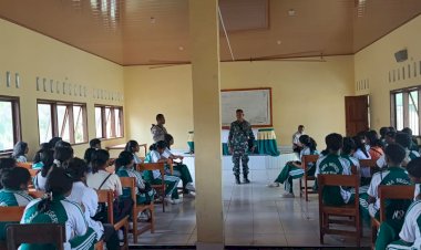 Menjelang-HUT-RI-ke-81,-Magepanda-Mulai-Menempa-Generasi-Pengibar-Sang-Merah-Putih
