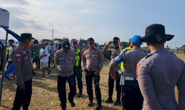 Sportivitas-dan-Pengamanan-Maksimal-Warnai-Kompetisi-Piala-Gubernur-Liga-Pelajar-Soeratin-U-17-dan-Pertiwi-NTT-di-Sikka