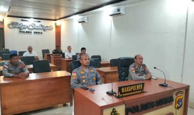 Polres-Sikka-Ikuti-Zoom-Meeting-Asistensi-dan-Pendampingan-Mall-Pelayanan-Publik-Wilayah-Polda-NTT