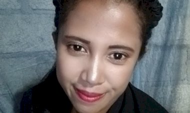 Lima-Hari-Tak-Kembali,-Polsek-Bola-Polres-Sikka-Selidiki-Hilangnya-Yanti-Hasan