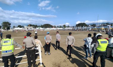 Drama-Adu-Penalti,-Perse-Ende-Tumbangkan-Citra-Bakti-Ngada-dan-Amankan-Tiket-Final-Soeratin-U-17-NTT