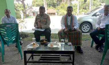 “Bencana-Melanda,-Pemerintah-dan-Polsek-Nita-Polres-Sikka-Bersatu-Perkuat-Mitigasi-di-Kecamatan-Nita”