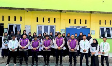 “Gempa-Mengguncang,-Semangat-Tak-Boleh-Tumbang:-Polres-Sikka-dan-Tim-Psikologi-Polda-Bali–NTT-Pulihkan-Trauma,-Bangkitkan-Kembali-Semangat-Belajar-Siswa”