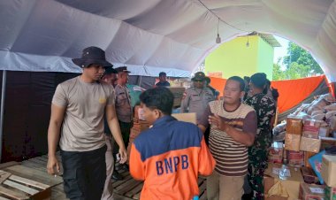 Gempa-Mengguncang-Flores,-Roda-Kemanusiaan-Bergerak:-Bantuan-Terus-Menembus-Nagekeo,-Ende-hingga-Palue