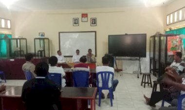 Kesepakatan-Belum-Kelar-di-Meja-Mediasi,-Kasus-Penganiayaan-Pelajar-SMAK-Frater-Masih-Berlanjut