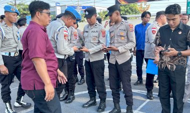 Ketika-Disiplin-Personel-Jadi-Prioritas,-Propam-Polres-Sikka-Intensifkan-Opsgaktiblin